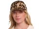 Accessoire