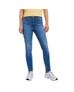 Broek