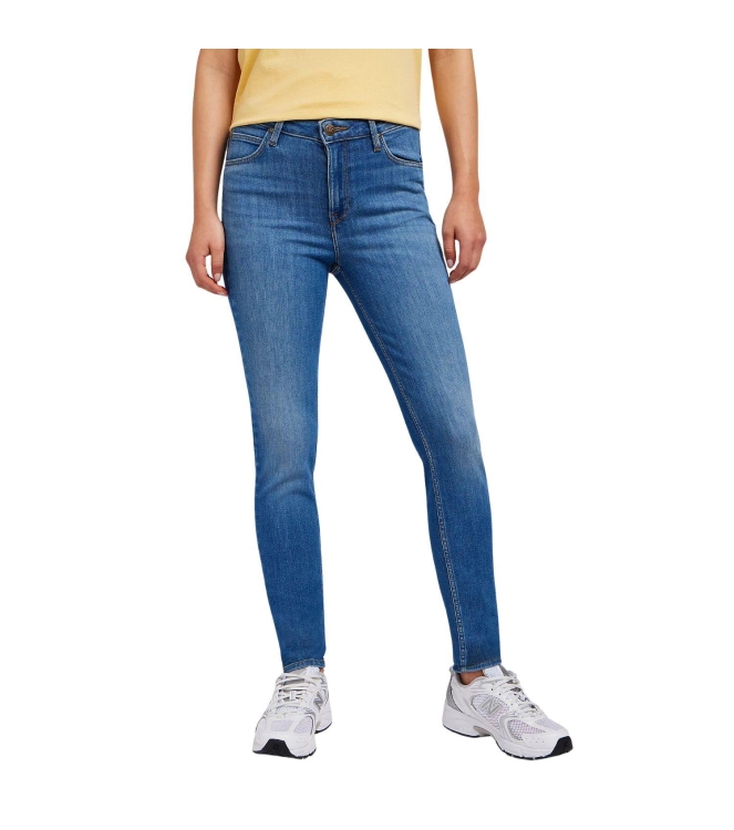 Broek