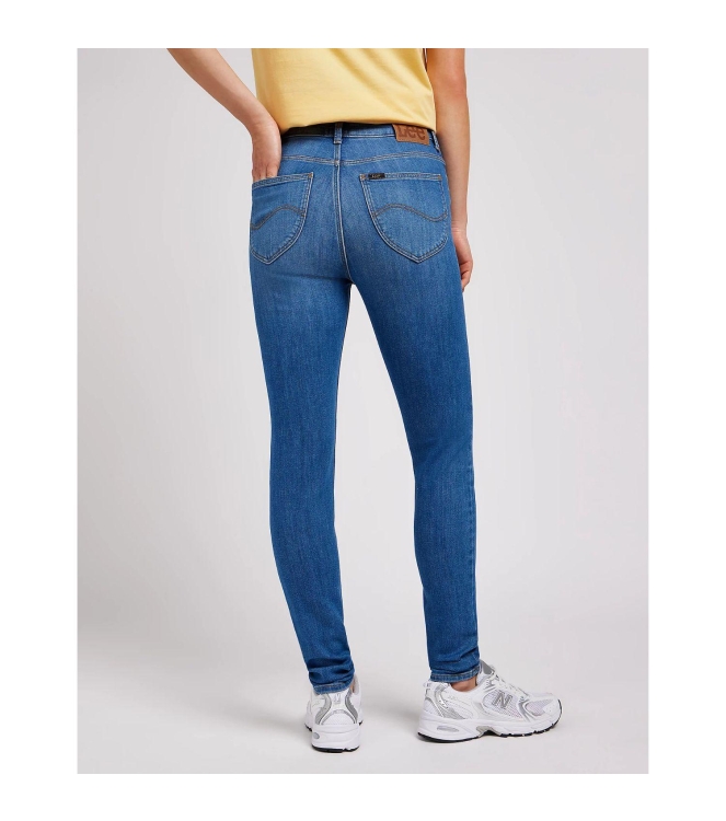 Broek