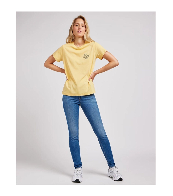 Broek