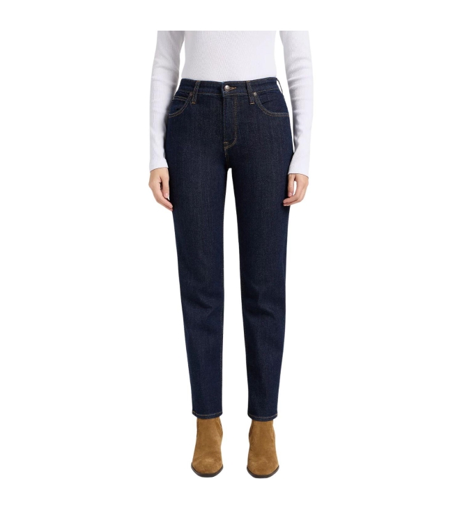 Broek