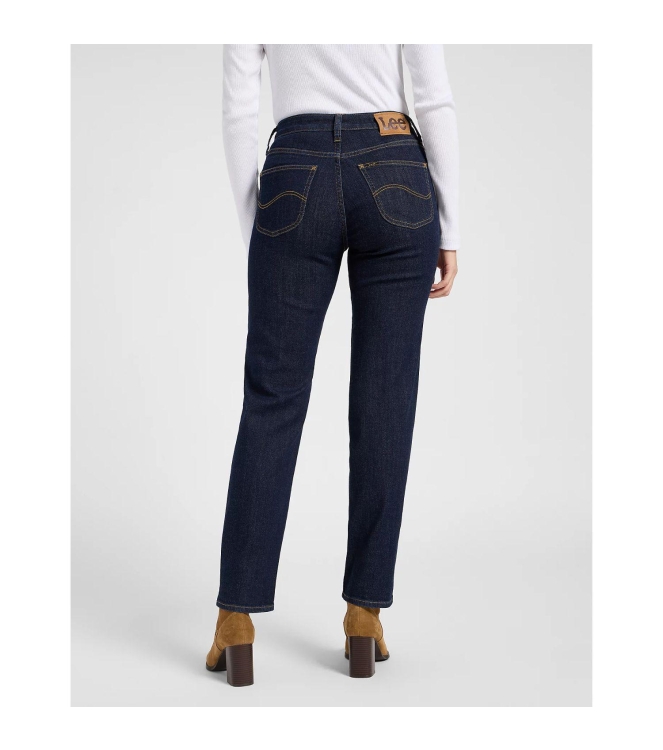 Broek