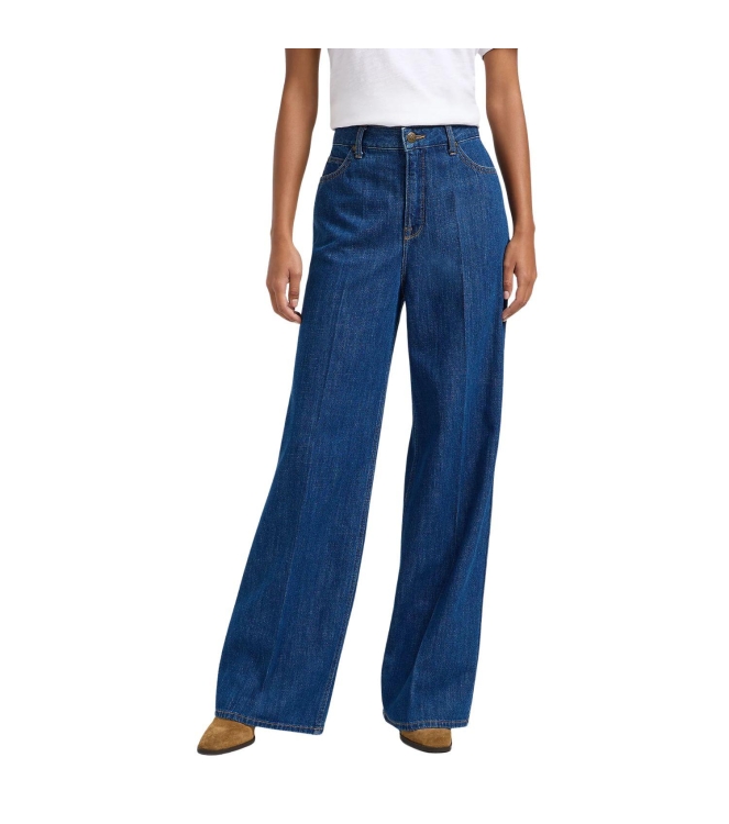 Broek