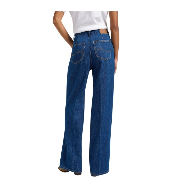Broek