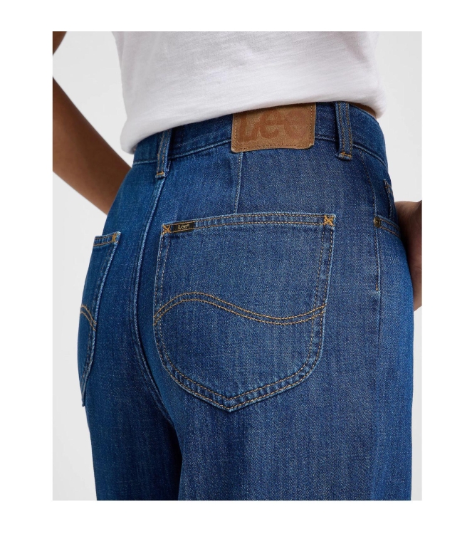 Broek