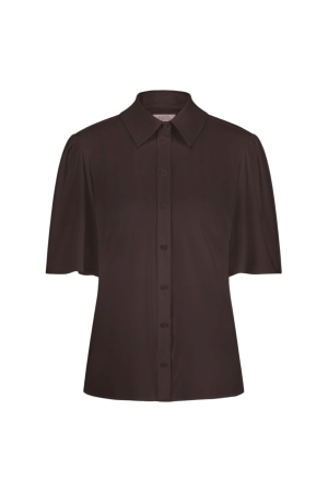 Studio Anneloes Blouse