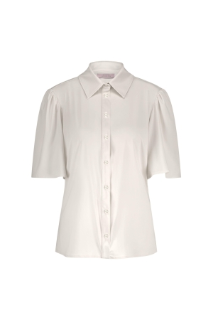 Studio Anneloes Blouse