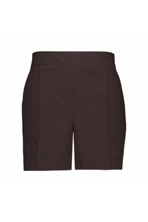 Studio Anneloes Short