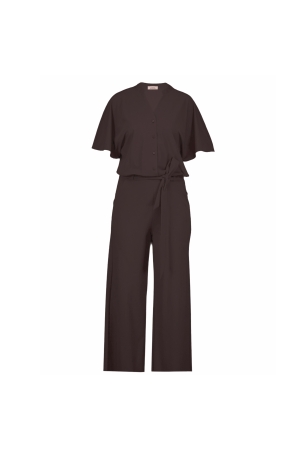 Studio Anneloes Jumpsuit