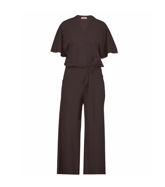 Broek