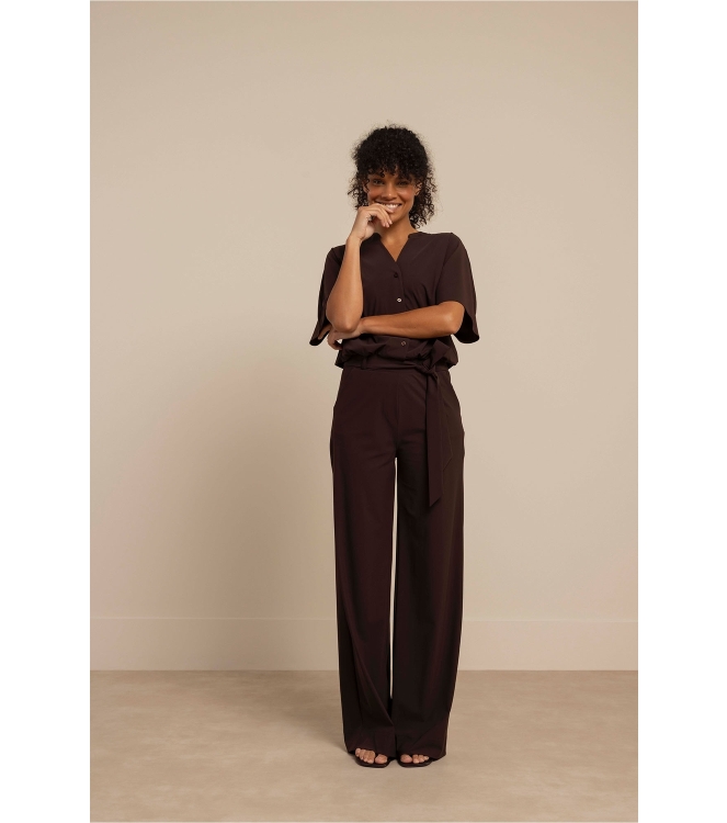 Broek