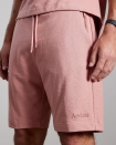 Broek
