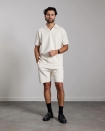 Broek