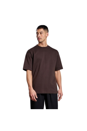 Aeden T-shirt