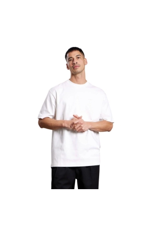Aeden T-shirt