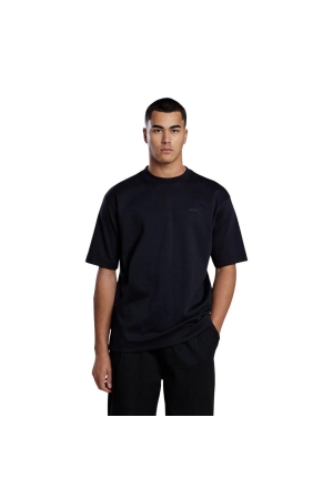 Aeden T-shirt