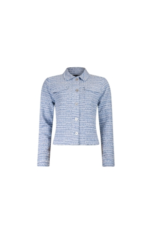 Sarto Fashion Jasje