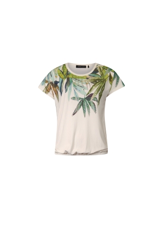 Sarto Fashion T-shirt