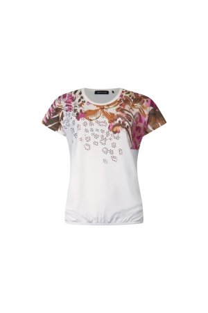 Sarto Fashion T-shirt