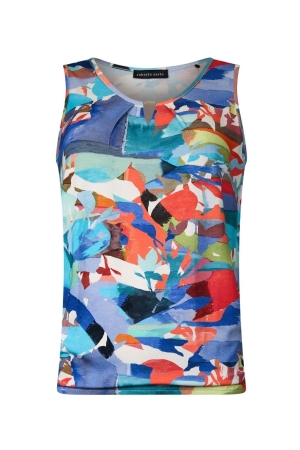 Sarto Fashion Top