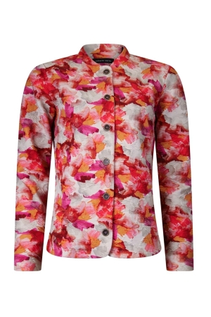 Sarto Fashion Jasje
