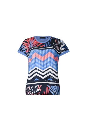 Sarto Fashion Top