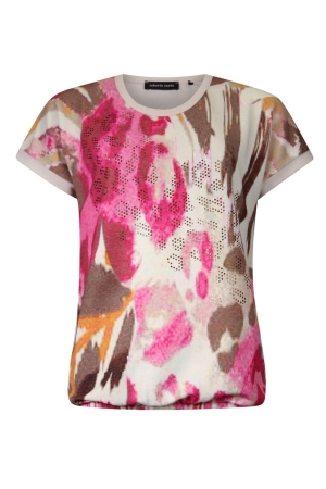 Sarto Fashion Shirt