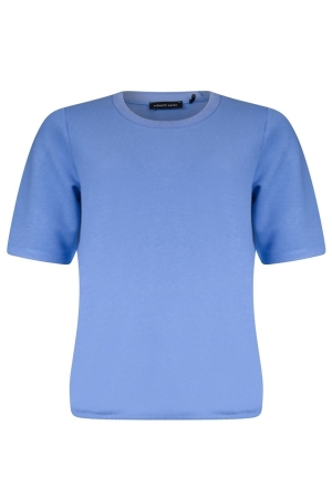 Sarto Fashion Pullover
