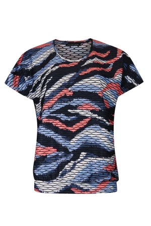 Sarto Fashion Shirt