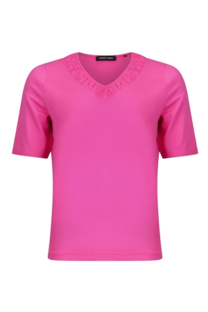 Sarto Fashion T-shirt