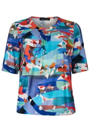Sarto Fashion Shirt