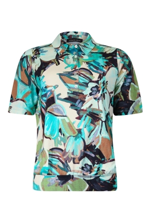 Sarto Fashion Polo