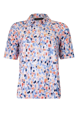 Sarto Fashion Polo