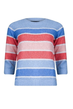 Sarto Fashion Pullover