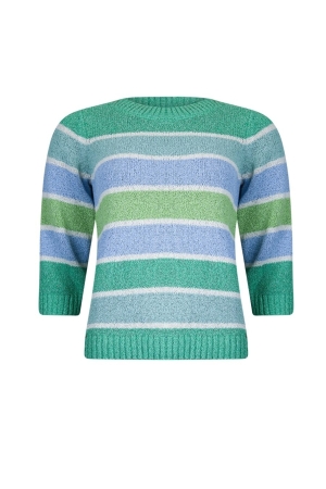 Sarto Fashion Pullover