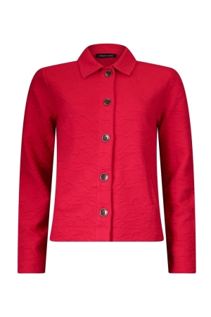 Sarto Fashion Jasje