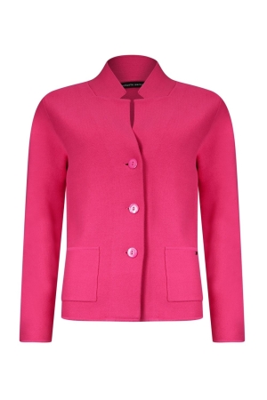 Sarto Fashion Vest
