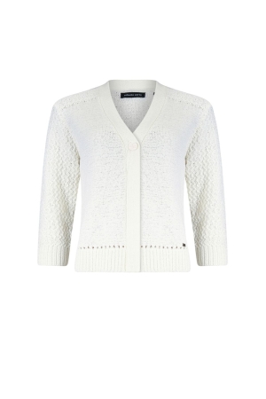 Sarto Fashion Vest