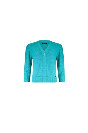 Sarto Fashion Vest