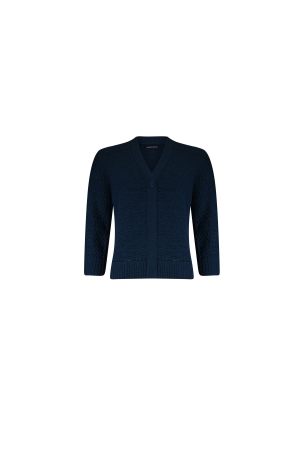 Sarto Fashion Vest