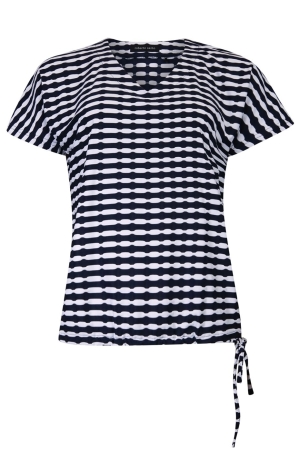 Sarto Fashion Shirt