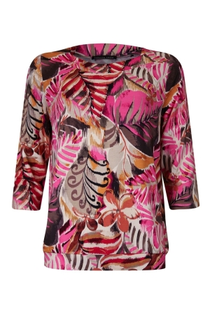 Sarto Fashion Shirt