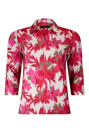 Sarto Fashion Polo