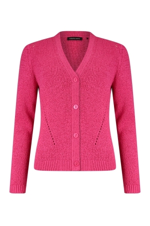 Sarto Fashion Vest