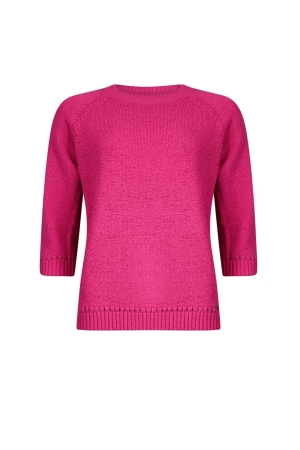 Sarto Fashion Pullover