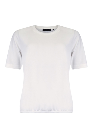 Sarto Fashion Shirt