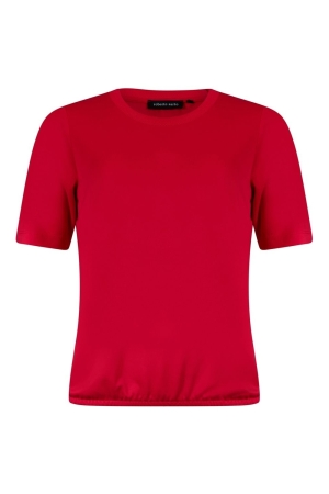 Sarto Fashion Shirt