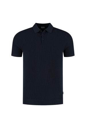 Saint Steve Polo