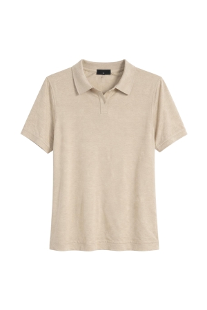 Saint Steve Pullover